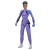Boneca Titan Hero Shuri 30cm - Hasbro - comprar online