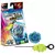 Beyblade Bust Quad Strike - comprar online
