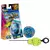 Beyblade Bust Quad Strike