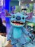 Pelúcia Interativa - Disney - Stitch - Real Fx - Wow - Sunny - comprar online