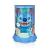 Pelúcia Interativa - Disney - Stitch - Real Fx - Wow - Sunny - Telebrinquedos