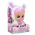 Boneca Cry Babies Dressy Coney - Miltikids