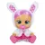 Boneca Cry Babies Dressy Coney - Miltikids - comprar online