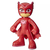 PJ Mask Boneco Corujita Gigante - Hasbro - comprar online