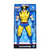 Boneco Olympus Wolverine 25cm - Hasbro