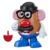 Figura Clássica Mr. Potato Head com 13 Peças - F3244 - Hasbro - comprar online
