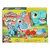 Play-Doh Massinha Dino Crew Rex