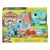Play-Doh Massinha Dino Crew Rex