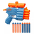 Lançador Nerf Elite 2.0 Prospect - Hasbro - comprar online