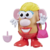 Figura Clássica Mrs. Potato Head com 12 Peças - F3245 - Hasbro - comprar online