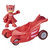 PJ Mask Boneco Corujita e Planador Coruja - Hasbro - comprar online