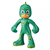PJ Mask Boneco Lagartixo Gigante - Hasbro - comprar online
