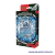 Deck de Batalha Pokémon Chien Pao