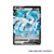 Box Pokémon Lugia V e Unown V Realeza Absoluta - comprar online