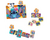 Stitch - Super kit - comprar online