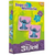 Stitch - Jogo da Memória 24 pares