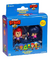 Brawl Star - Figuras Colecionáveis 2 pack - comprar online