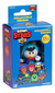 Brawl Star - Figuras Colecionáveis 1 pack