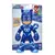 PJ Mask Boneco Menino Gato Gigante - Hasbro
