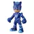 PJ Mask Boneco Menino Gato Gigante - Hasbro - comprar online