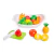 Nutri cozinha - comprar online