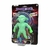 Stretchapalz Figura 14cm - Sunny