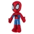 Pelúcia Spidey Com Som e Luz 22cm - Spidey na internet