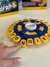 Jogo De Tabuleiro Tapalavras Que Trava Letras - comprar online