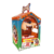 Jogo Mini Bad Dog