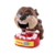 Jogo Mini Bad Dog - comprar online