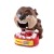 Jogo Mini Bad Dog - comprar online