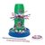 Jogo Tira Varetas PJ Masks - Elka - comprar online