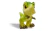 Dinos Baby JW T-Rex - Pupee na internet