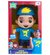 Boneco Luccas Neto 45cm - comprar online
