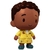 Boneco D.P.A Max - comprar online