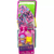 Acessórios Para Boneca Barbie Extra Moletom Floral com Pet - Mattel