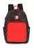 Mochila de Costas Espadas Enaldinho Up4you na internet