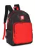 Mochila de Costas Espadas Enaldinho Up4you - comprar online