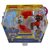 Patrulha Canina - Figura Hero Pup Zuma