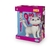 Blissa Fashion - Pets da Barbie