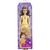 Boneca Princessa Bella Saia Estampada - Mattel