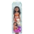Boneca Princesa Moana Saia Estampada - Mattel