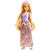 Boneca Princesa Rapunzel Saia Estampada - Mattel - comprar online