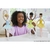 Boneca Princesa Tiana Bailarina - Mattel na internet