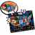 Puzzle Play 500 Peças Nba - comprar online