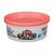 Areia Mágica Play-Doh - Hasbro
