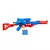 Lançador Nerf Alpha Strike Mantis LR-1 - Hasbro na internet