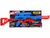 Lançador Nerf Alpha Strike Mantis LR-1 - Hasbro - comprar online