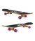 Skate Pro - Fada - Telebrinquedos