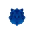Squishmallows - Pelúcia de 20cm - Sonic - comprar online